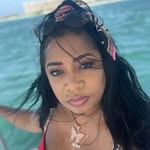 Ciaira C Russell